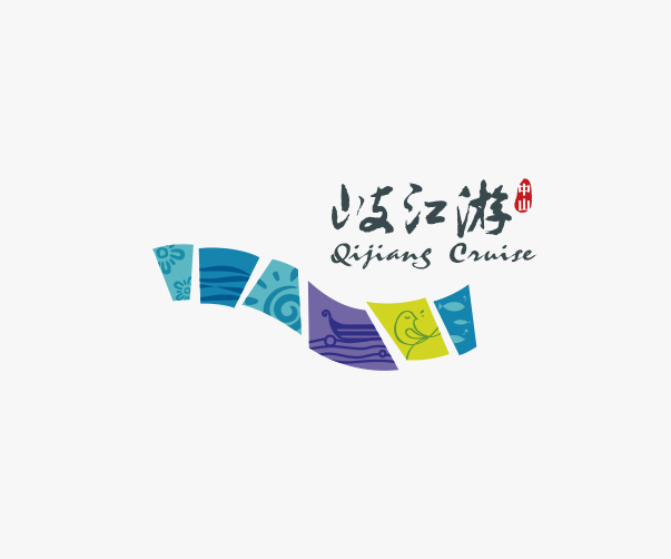 當(dāng)護(hù)眼貼遇上視力表：解鎖包裝設(shè)計(jì)新關(guān)聯(lián)