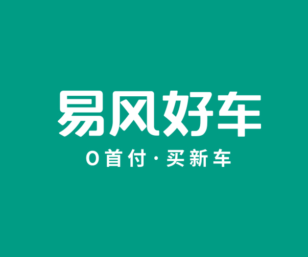 武漢VI設(shè)計(jì)公司：互幫互助中的個(gè)人成長(zhǎng)故事